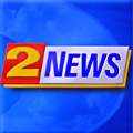 2news.jpg (11620 bytes)
