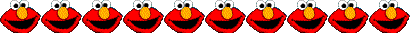 anline.gif (7434 bytes)