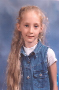 katieico.jpg (13038 bytes)