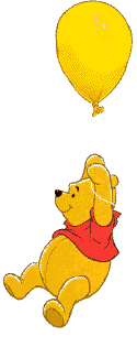 pooh-right.gif (34884 bytes)