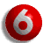 six-anim.gif (9916 bytes)