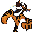 tigger.gif (4279 bytes)