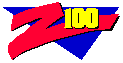 z100.gif (699 bytes)